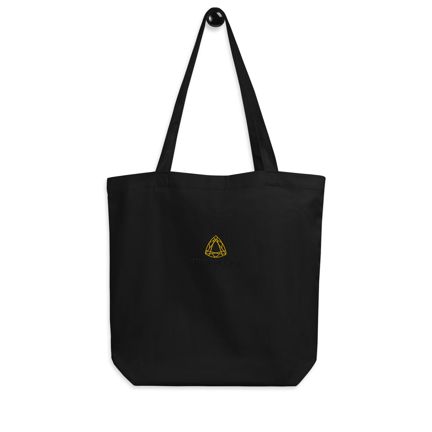 TRILLION GEM Eco Tote Bag.